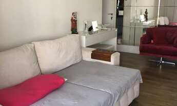 Imagem 7: O Mais Bonito do Condomínio 3 Dor, Suíte com Lazer Completo!!!