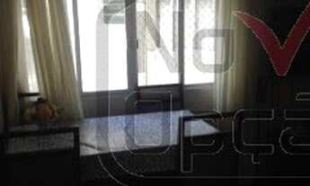 Imagem 4: Apartamento em São Paulo