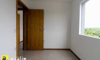 Imagem 4: Apartamento à venda com 2 quartos no bairro Salto Weissbach