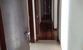 Imagem 7: Lindo Apartamento Alto Padrão para Venda ou Locação na Chácara Klabin !!!