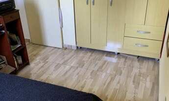 Imagem 3: Apartamento 2 dormitórios para Venda em São Paulo, Jardim Vergueiro (Sacomã), 2 dormitório