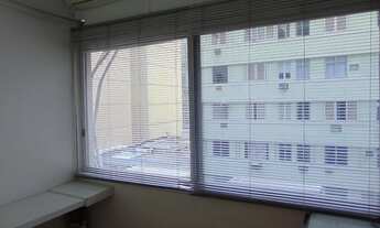 Imagem 6: RIO DE JANEIRO - Conjunto Comercial/Sala - Copacabana