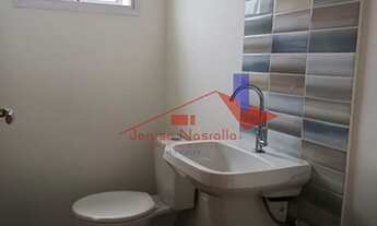 Imagem 3: Santos - Apartamento Padrão - Aparecida