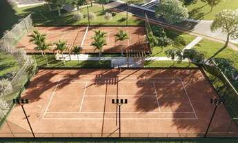 Imagem 5: Vendo lote no Jardins França ótima localização