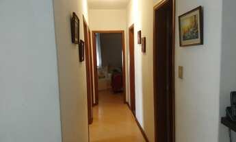 Imagem 5: Apartamento 3 dormitórios ao lado metrô Sumaré