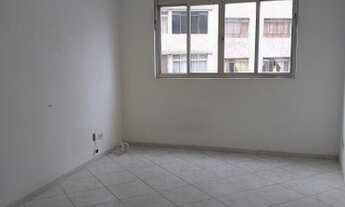 Imagem 7: Kitnet/Conjugado para venda com 30 metros quadrados com 1 quarto em Liberdade - São Paulo