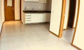 Imagem 8: Apart. 01 Quarto 44 m2 Rio Vermelho - Salvador - Bahia