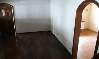 Imagem 7: Casa de 230 metros quadrados no bairro Lauzane Paulista com 3 quartos