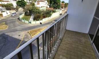 Imagem 4: RESENDE - Padrão - Jardim Brasília