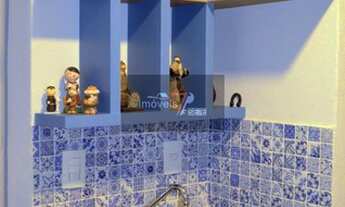 Imagem 3: Apartamento em Vila Mariana - São Paulo