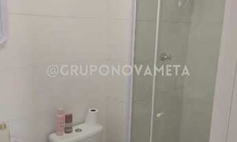 Imagem 6: Itaquera · 2 Dorms · 35 m² · Lazer