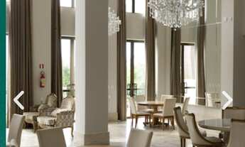 Imagem 5: Apartamento para venda com 155 metros quadrados com 4 quartos em Pituaçu - Salvador - BA