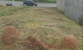 Imagem 3: Lote / Terreno para Venda