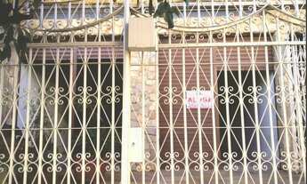 Imagem 3: Ponto comercial/Loja/Box para aluguel com 40 metros quadrados em Esplanada - Belo Horizont