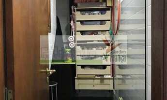 Imagem 6: EXCELENTE LOCALIZAÇÃO LINDO SOBRADO