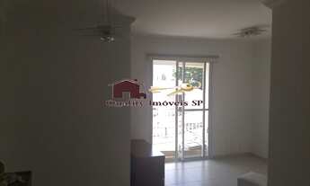 Imagem 4: São Paulo - Apartamento Padrão - Ipiranga