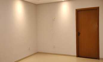 Imagem 4: Casa a venda no Eldorado em Bebedouro SP