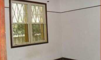 Imagem 4: CASA RESIDENCIAL em SÃO PAULO - SP, ALTO DA BOA VISTA