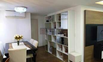 Imagem 7: Apartamento à venda no bairro Costa e Silva, Joinville/SC Excelente apartamento com