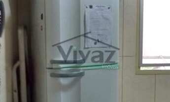 Imagem 7: Apartamento com 2 dormitórios à venda, 50 m² por R$ 255.000,00 - Vila Nova Mazzei - São Pa