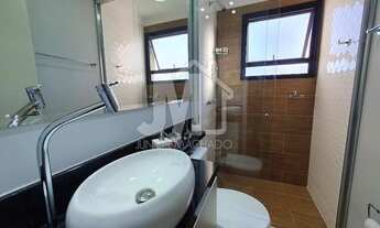 Imagem 7: Apartamento para Venda em Sorocaba, Jardim São Carlos, 2 dormitórios, 1 suíte, 1 banheiro