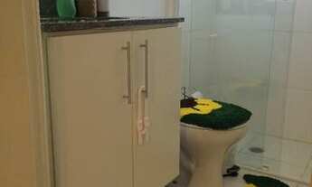 Imagem 3: Apartamento para venda em Paraíso do Morumbi - São Paulo - SP