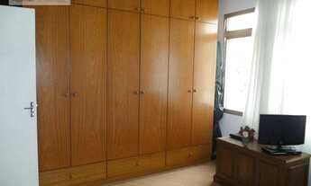 Imagem 7: Apartamento com 2 dormitórios à venda, 110 m² por R$ 600.000,00 - Campos Elíseos - São Pau