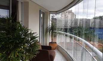 Imagem 5: Maravilhoso! Abaixo da avaliação!conforto total!