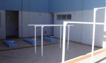 Imagem 4: Apartamento 3 quartos Vila Alpes