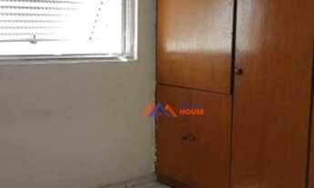 Imagem 7: Apartamento com 3 dormitórios, 71 m² - venda por R$ 320.000,00 ou aluguel por R$ 1.700,00