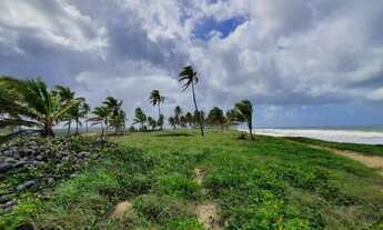Imagem 4: Venha conhecer o Reserva Sauipe, lotes com total infraestrutura no Destino Sauipe
