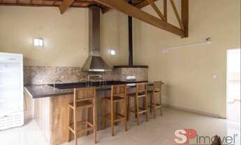 Imagem 4: Apartamento para venda com 130 metros quadrados com 4 quartos em Santana - São Paulo - SP