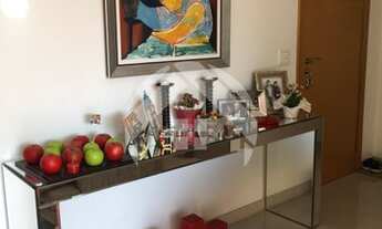 Imagem 5: Apartamento - Vila Regente Feijó - São Paulo