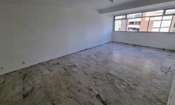 Imagem 7: Apartamento para venda tem 180 metros quadrados com 3 quartos em Ondina - Salvador - BA