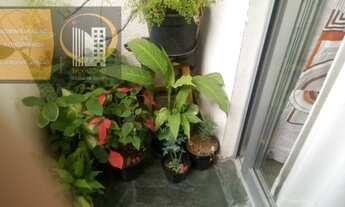 Imagem 5: APTO 3 DORM - VILA DIONISIA - ZN