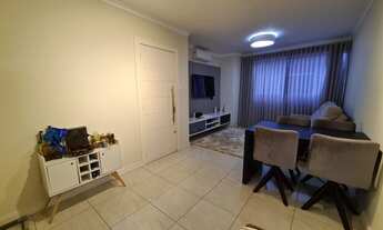 Imagem: Apartamento para venda com 2 quartos em