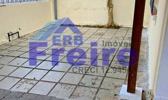 Imagem 2: CASA NO RUDGE RAMOS - SÃO BERNARDO DO CAMPO