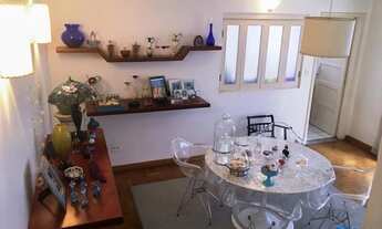 Imagem 7: CASA RESIDENCIAL em SÃO PAULO - SP, PERDIZES