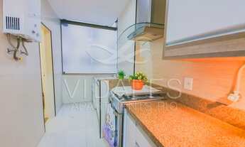 Imagem 6: OPORTUNIDADE FLAMENGO! AV. OSWALDO CRUZ