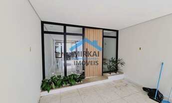 Imagem 6: Sobrado arquitetura moderna na Vila Carrão!