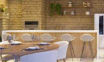 Imagem 6: Apartamento para venda com 260 metros quadrados com 4 quartos em Umarizal - Belém - PA