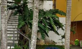 Imagem 2: Casas Alto Padrão à venda em São Paulo/SP - Compre o seu casas alto padrão aqui!