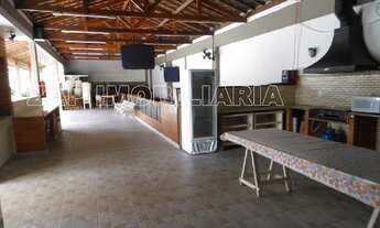 Imagem 6: Apartamento para Venda Mooca SAO PAULO