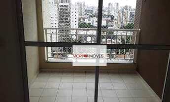 Imagem 7: Apartamento com 2 dormitórios à venda, 61 m² - Barra Funda - São Paulo/SP