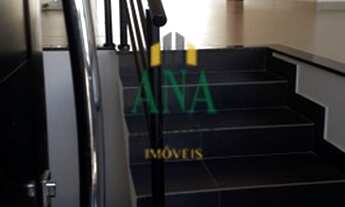 Imagem 2: Casa 3 Dormitórios para venda em Sorocaba - SP