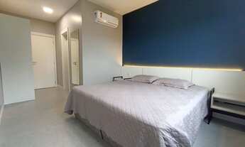 Imagem 4: Apartamento de 3 dormitórios à Venda - Xangri-lá