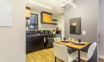 Imagem 5: PORTO ALEGRE - Apartamento Padrão - Moinhos de Vento