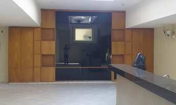 Imagem 5: Sobrado em Interlagos - São Paulo