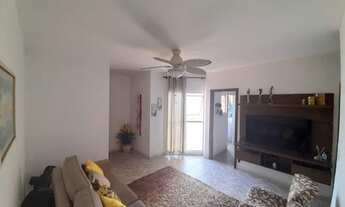 Imagem 2: Cobertura à venda, 105 m² por R$ 390.000,00 - Itapoã - Belo Horizonte/MG