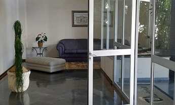 Imagem 6: Apartamento para venda com 64 metros quadrados com 2 quartos em Vila Gumercindo - São Paul